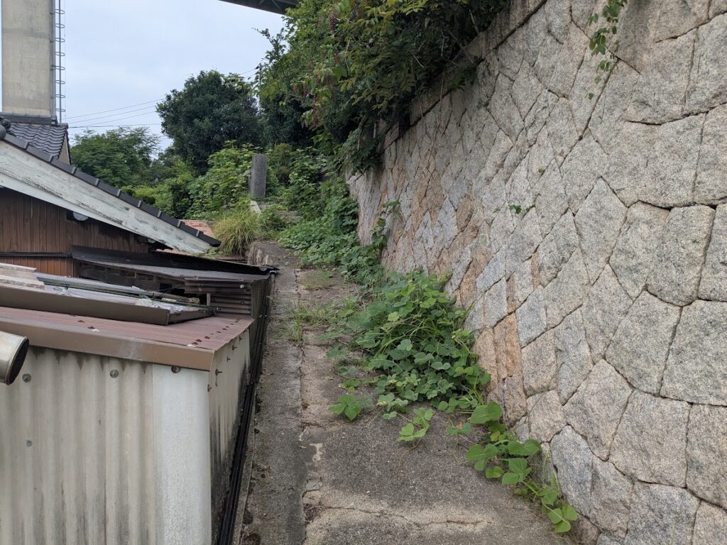 漏水修理