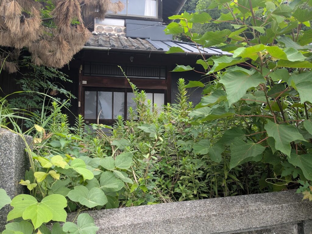 漏水修理