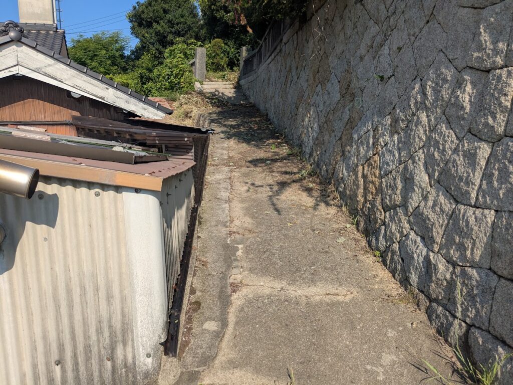 漏水修理