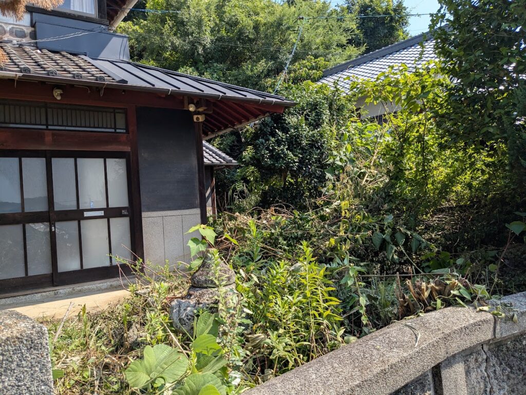 漏水修理